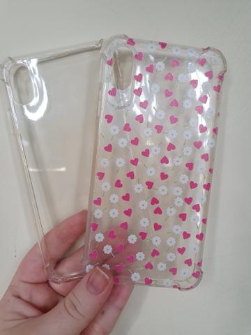 Case para iphone Xs Max! - Foto 3