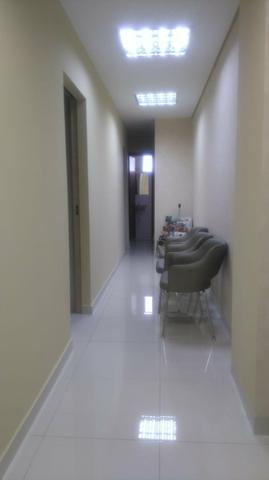 Sala comercial Edifício Saude - Foto 4