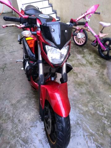 Mt 03 - Foto 9