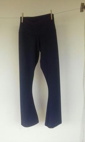 Calça de malha - Foto 2