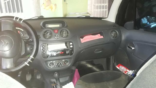 Carros - Foto 5