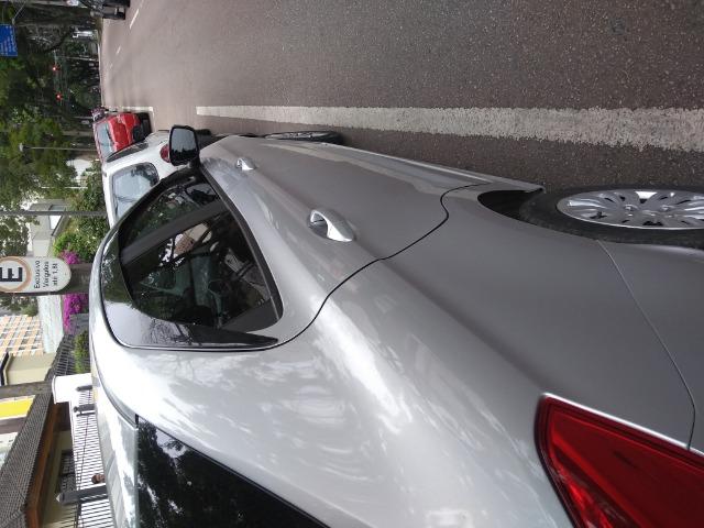 Carro - Foto 4