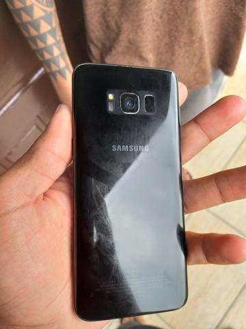Vendo S8 - Foto 2