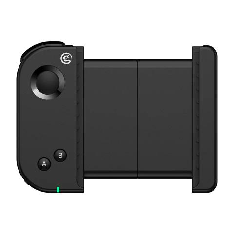Gamepad Controle Bluetooth Original Gamesir-T6 Android iOS