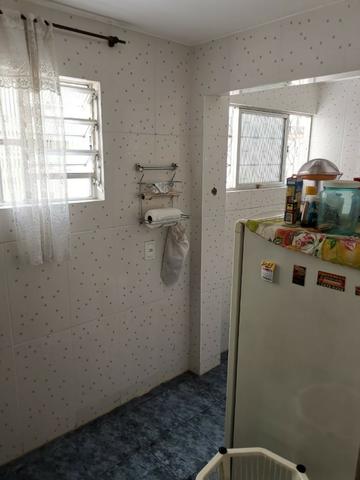 Apartamento 2 quartos 85m², na Rua Teixeira de Castro - Ramos - Foto 9
