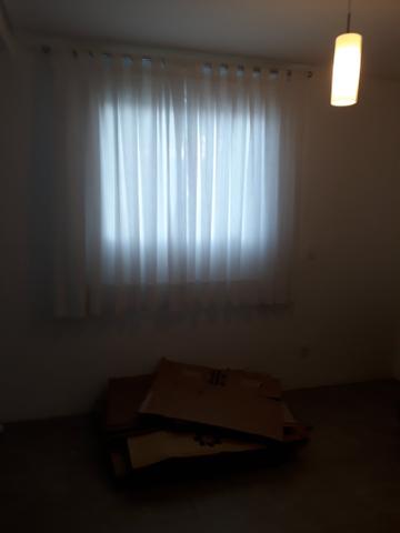 Apto proximo ao Shopping c/ area aberta privativa e portaria 24 horas - Foto 11