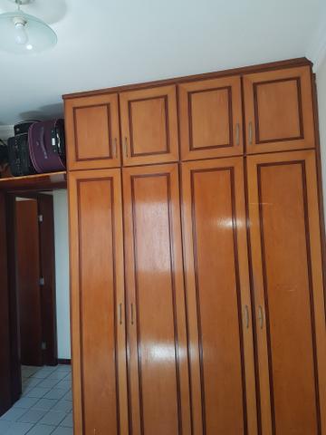 Apartamento em Ponta Negra - Foto 7