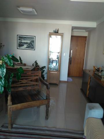 Excelente apartamento de 3 quartos com suite à venda em Jardim Camburi - Foto 6