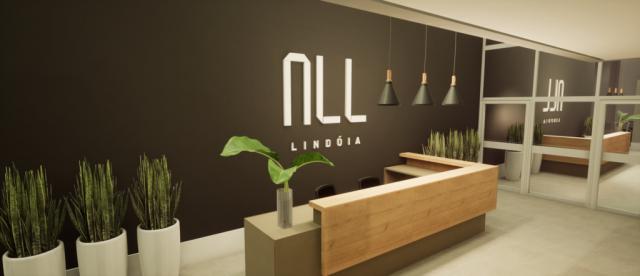 Escritório à venda em Jardim lindóia, Porto alegre cod:RG3856 - Foto 4