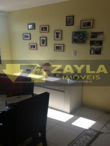 Apartamento a venda em irajá - Foto 4