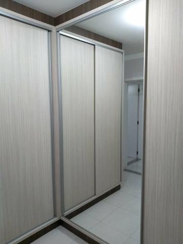 Apartamento no Amizade - Foto 10