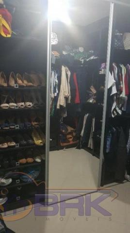 Apartamento à venda com 4 dormitórios em Tatuapé, São paulo cod:2379 - Foto 4