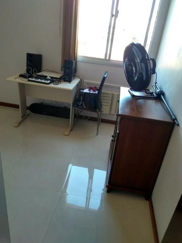 Excelente apartamento de 3 quartos com suite à venda em Jardim Camburi - Foto 10