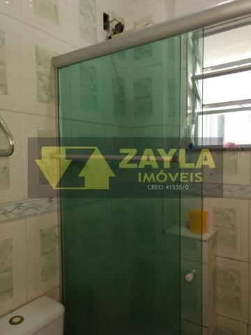 Apartamento a venda em irajá - Foto 12