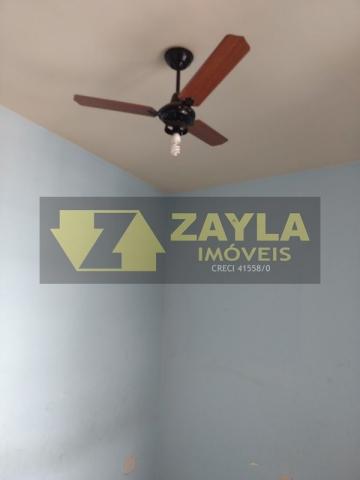 Apartamento a venda em irajá - Foto 20