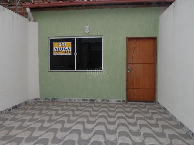 Casa Semi Nova - Pode ser Financiada pela Caixa - Foto 6