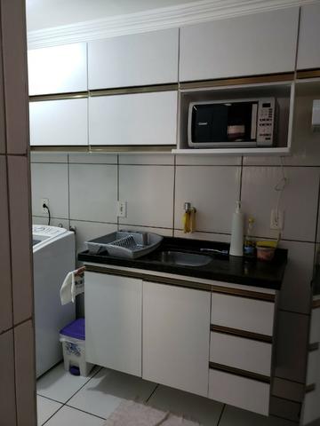 Otimo Apartamento na Maraponga - 68m² - 3 Quartos - Foto 5