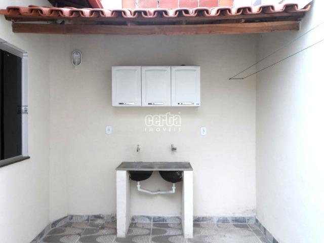 Casa Semi Nova - Pode ser Financiada pela Caixa - Foto 11