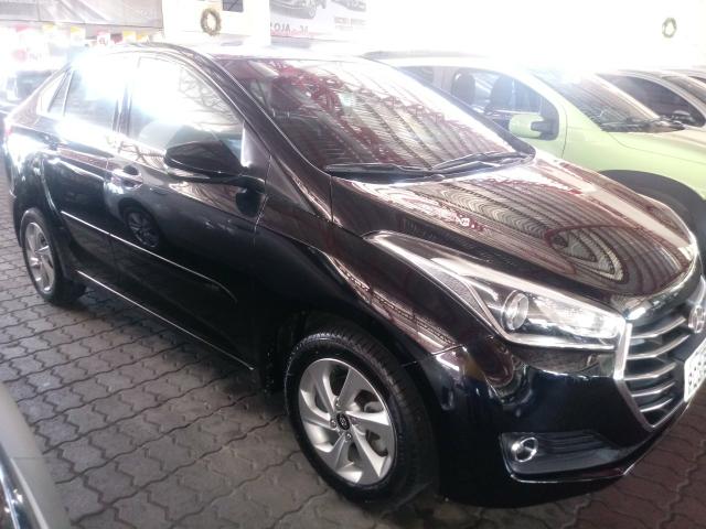 Hb20-S 1.6 automático - Foto 2