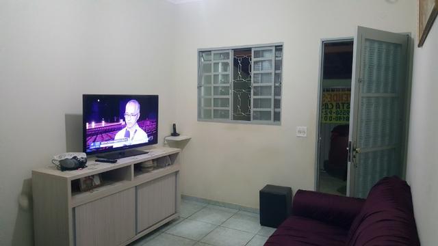 Excelente Casa Residencial Oeste - Foto 4