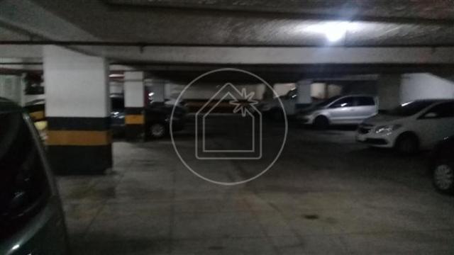 Escritório à venda em Centro, Niterói cod:850870 - Foto 5