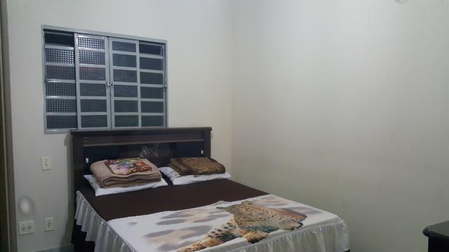 Excelente Casa Residencial Oeste - Foto 6