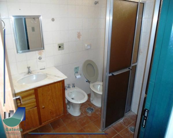 Apartamento em ribeirão preto aluguel, locação - Foto 5