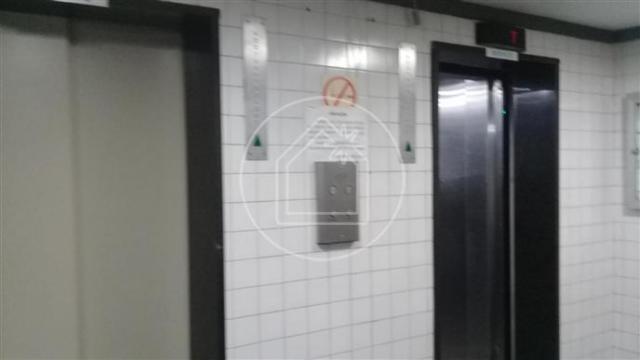 Escritório à venda em Centro, Niterói cod:850870 - Foto 7