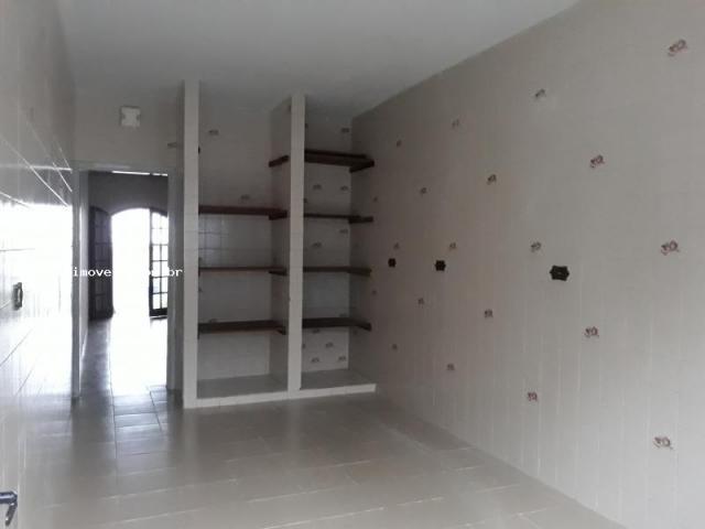Casa para venda em jacareí, jardim das oliveiras, 2 dormitórios, 1 suíte, 3 banheiros, 3 v - Foto 18