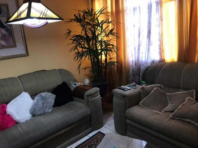 Apartamento à venda com 3 dormitórios em Pilares, Rio de janeiro cod:MIAP30046