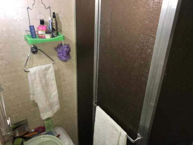 Apartamento à venda com 3 dormitórios em Pilares, Rio de janeiro cod:MIAP30046 - Foto 20