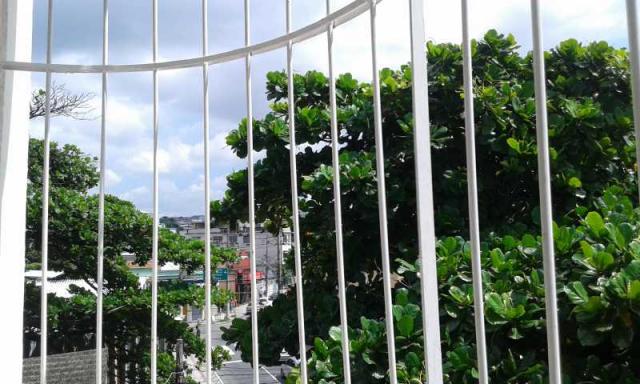 Apartamento à venda com 2 dormitórios em Engenho de dentro, Rio de janeiro cod:MIAP20343 - Foto 12