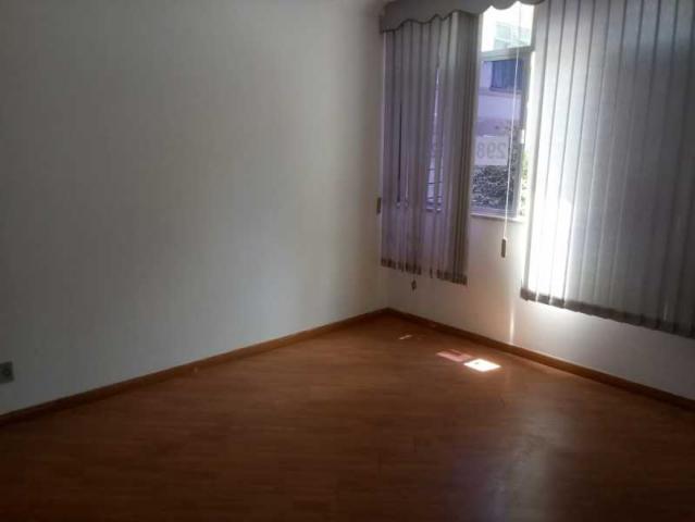 Apartamento à venda com 3 dormitórios em Lins de vasconcelos, Rio de janeiro cod:MIAP30052 - Foto 15