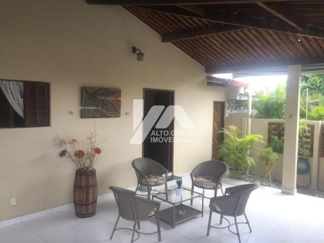 Casa Condomínio Atenas na Maria Lacerda