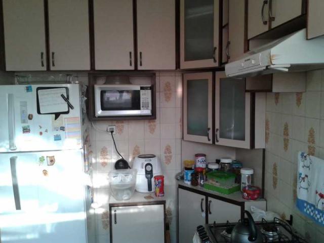 Apartamento à venda com 2 dormitórios em Engenho de dentro, Rio de janeiro cod:MIAP20271 - Foto 12