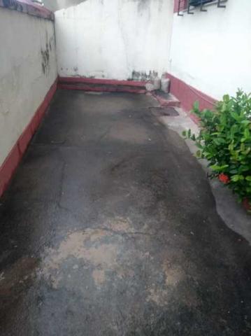 Apartamento à venda com 2 dormitórios em Madureira, Rio de janeiro cod:MIAP20333 - Foto 5