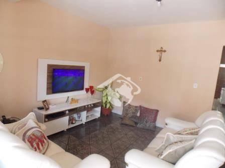 Vd. casa no santa lúcia - jabotiana - Foto 4