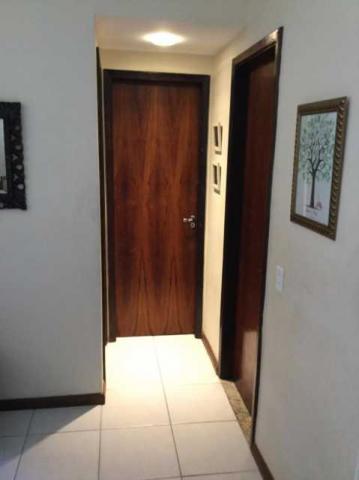 Apartamento à venda com 2 dormitórios em Engenho de dentro, Rio de janeiro cod:MIAP20233