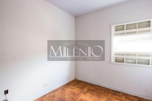 Casa à venda com 3 dormitórios em Planalto paulista, São paulo cod:CA3557 - Foto 6