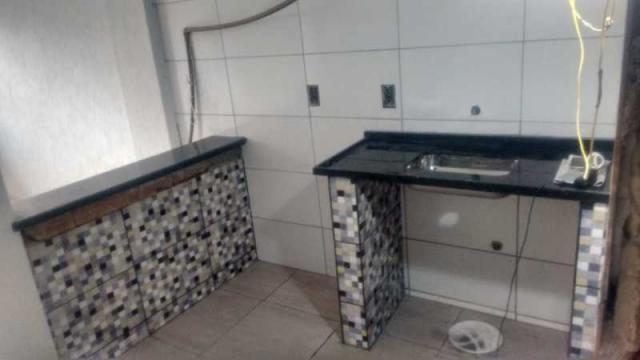 Apartamento à venda com 1 dormitórios em Quintino bocaiúva, Rio de janeiro cod:MIAP10048 - Foto 12