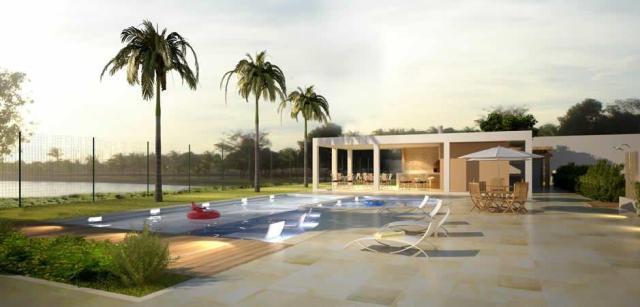 Apartamento residencial com 02 quartos sendo 01 suíte à venda, maraponga, fortaleza. - Foto 2
