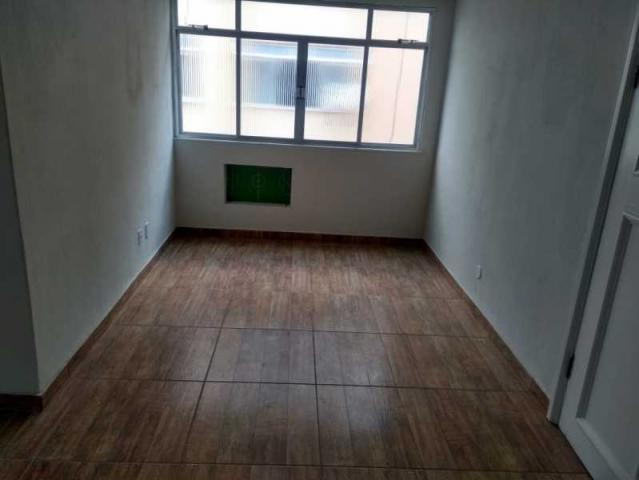 Apartamento à venda com 1 dormitórios em Guadalupe, Rio de janeiro cod:MIAP10052 - Foto 4