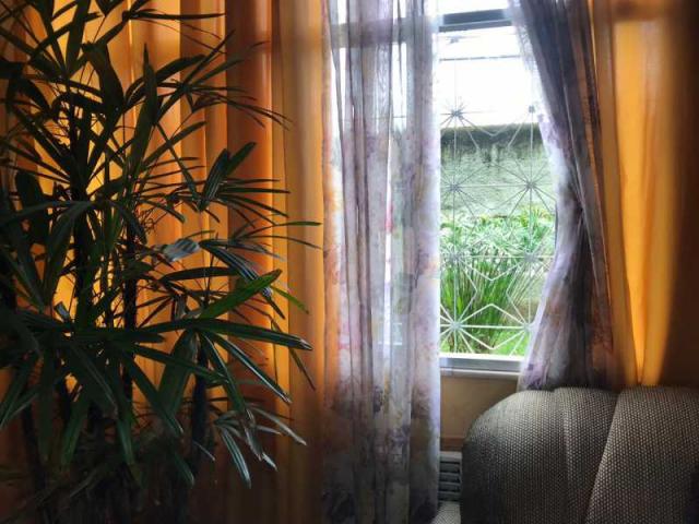 Apartamento à venda com 3 dormitórios em Pilares, Rio de janeiro cod:MIAP30046 - Foto 2