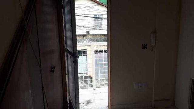 Apartamento à venda com 1 dormitórios em Encantado, Rio de janeiro cod:MIAP10034 - Foto 8