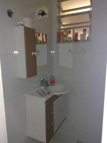 Apartamento à venda com 2 dormitórios em Abolição, Rio de janeiro cod:MIAP20279 - Foto 12