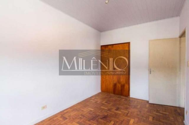 Casa à venda com 3 dormitórios em Planalto paulista, São paulo cod:CA3557 - Foto 11