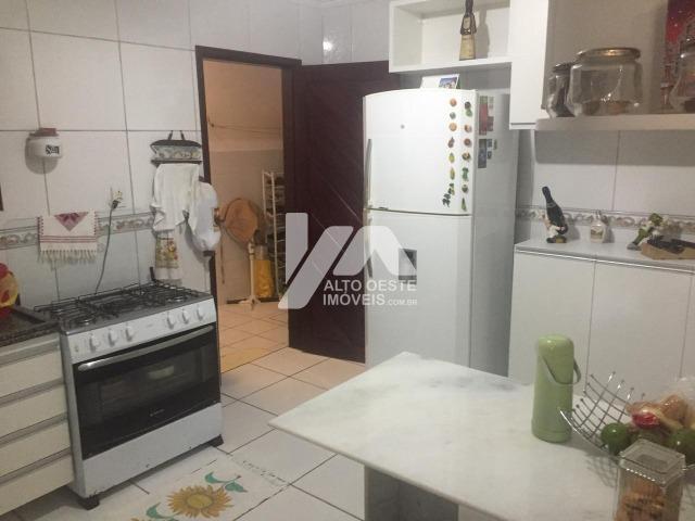 Casa Condomínio Atenas na Maria Lacerda - Foto 16
