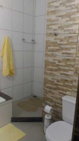 Casa à venda com 3 dormitórios em Grajaú, Rio de janeiro cod:MICA30042