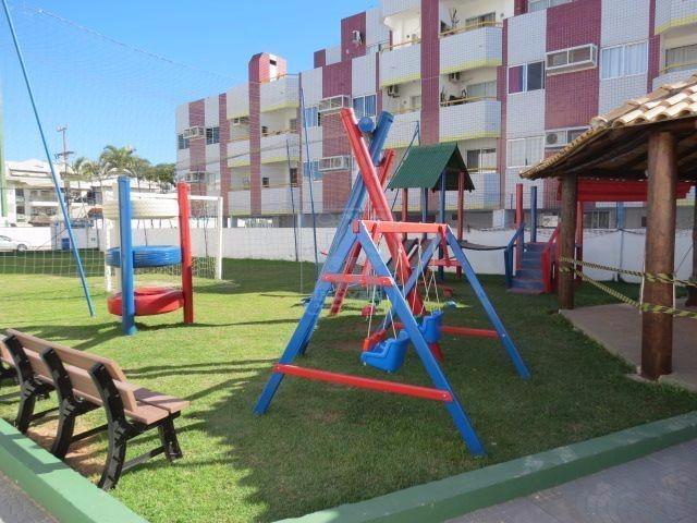 Apartamento à venda com 1 dormitórios cod:AP004166 - Foto 16