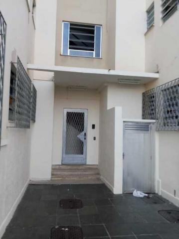Apartamento à venda com 2 dormitórios em Abolição, Rio de janeiro cod:MIAP20279 - Foto 14